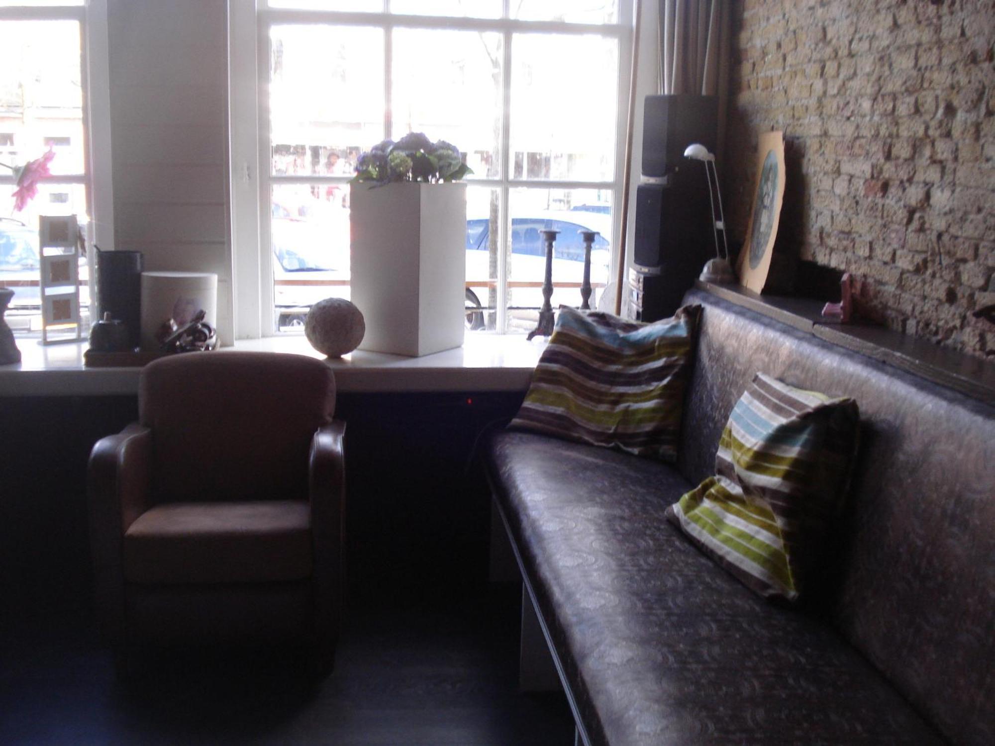 Bed En Breakfast Medemblik Exterior photo