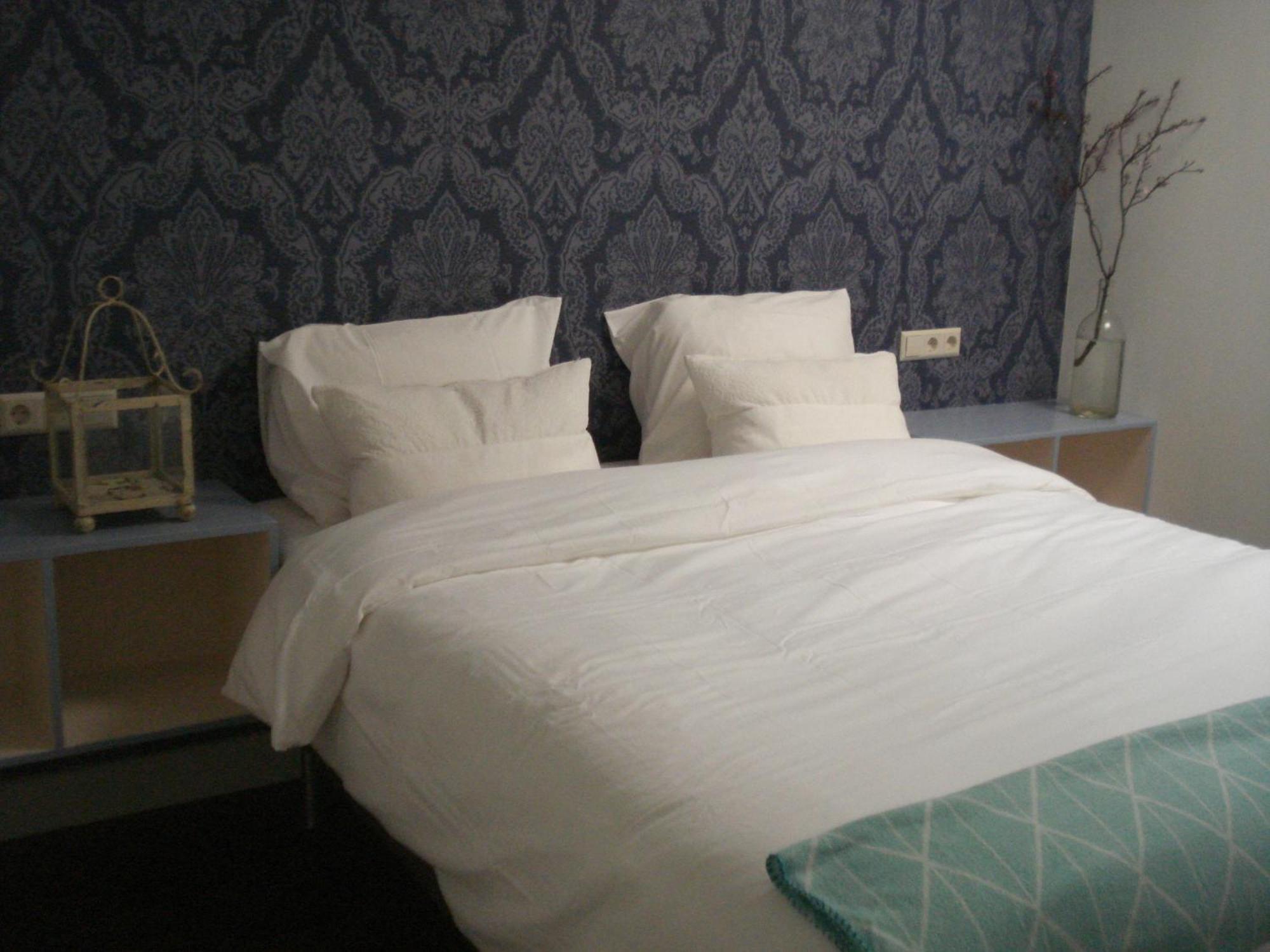 Bed En Breakfast Medemblik Exterior photo