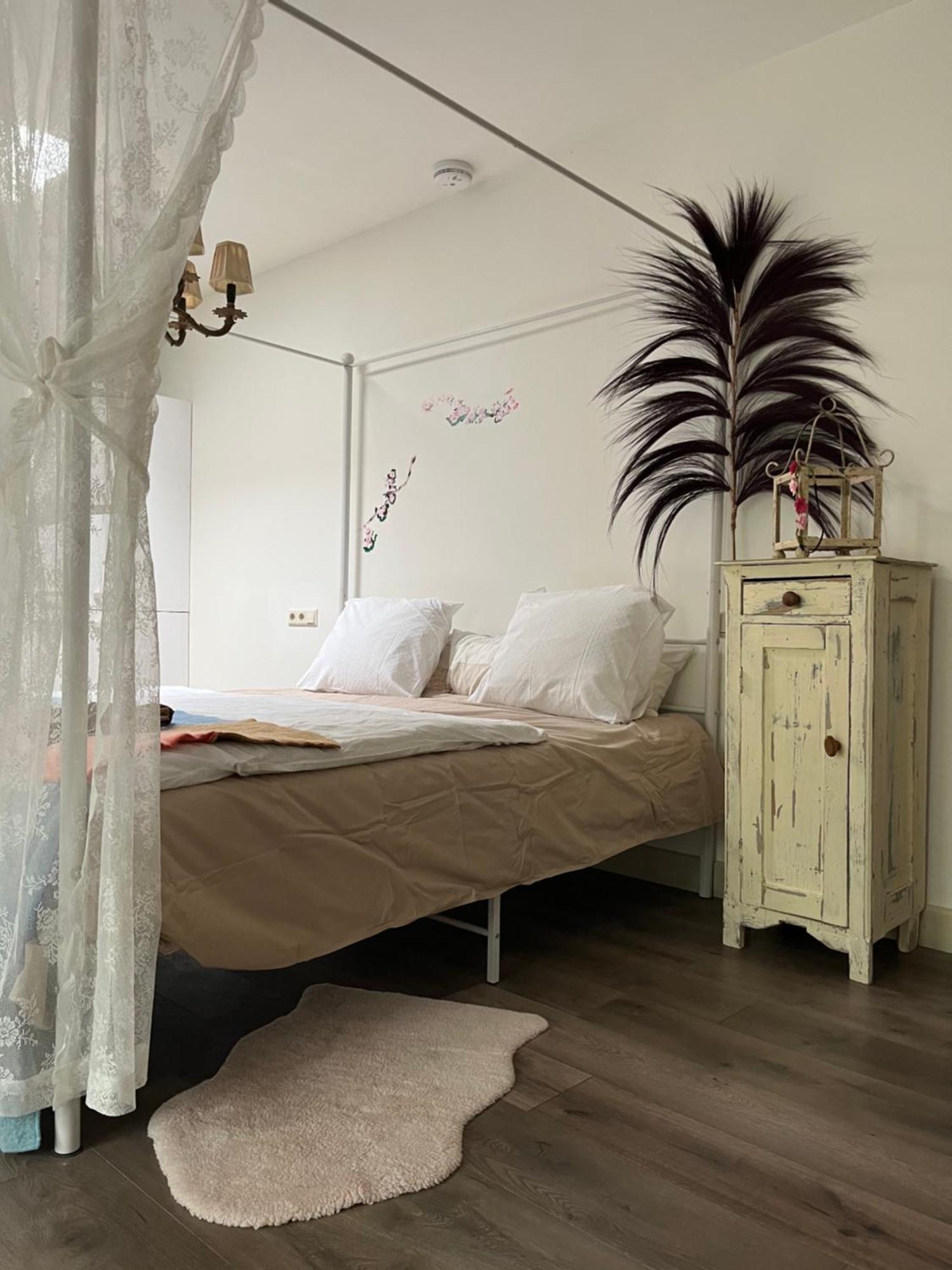 Bed En Breakfast Medemblik Exterior photo