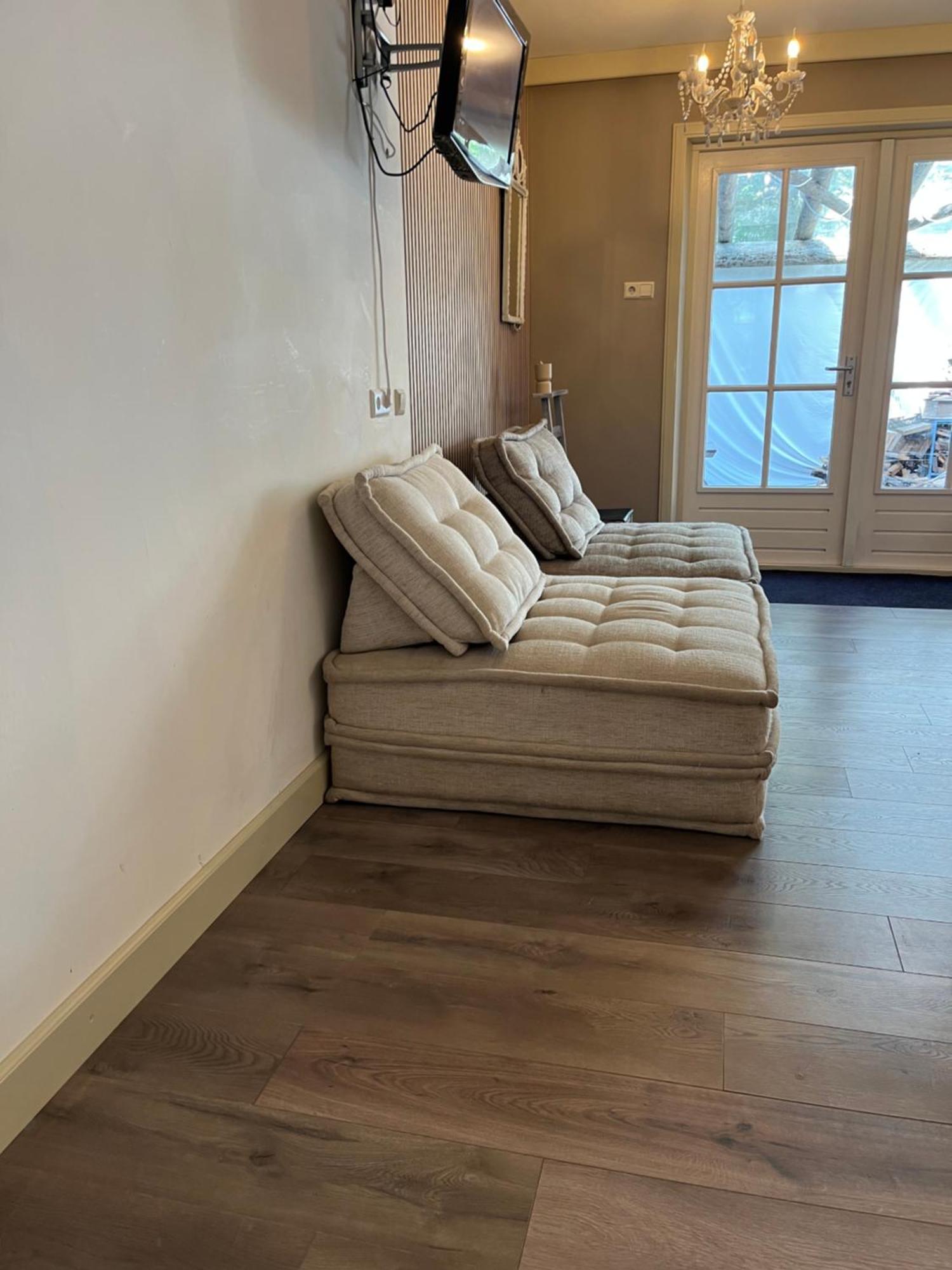 Bed En Breakfast Medemblik Exterior photo
